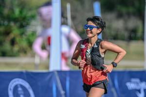 BIB: 
                            <button type="button" onclick="openModal(26588682)" class="btn btn-primary btn-sm float-right btn-popup" data-toggle="modal" data-target=".modal-high-quality">
                        <i class="fas fa-shopping-cart"></i> Add to Cart
                    </button>
                                            <button type="button" onclick="isThisMe(26588682, true)" class="btn btn-success btn-sm float-right btn-popup btn-isme hidden" data-toggle="tooltip" data-placement="bottom" title="นี่คือรูปของคุณใช่ไหม คลิกที่นี่เพื่อเอาเข้าอัลบั้ม">
                        <i class="fas fa-plus"></i> Add to album
                    </button>
                    <button type="button" onclick="isThisMe(26588682, false)" class="btn btn-warning btn-sm float-right btn-popup btn-isnotme hidden">
                        <i class="fas fa-ban"></i> Remove from album
                    </button>